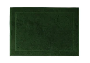 Dywanik łazienkowy bawełniany 50x70 morski 750gram gruby - Dywaniki łazienkowe - miniaturka - grafika 1