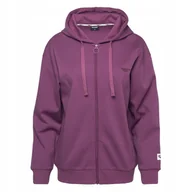 Bluzy damskie - Damska Bluza LADY RIGEL S - miniaturka - grafika 1