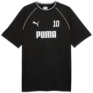 Koszulki męskie - PUMA Męskie sportowe koszulki piłkarskie Pinnacle (1 szt.) - miniaturka - grafika 1