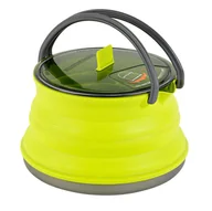 Kuchnia turystyczne i akcesoria - Sea To Summit Czajnik X-Pot Kettle 1.3 l AXKET1.3LI - miniaturka - grafika 1