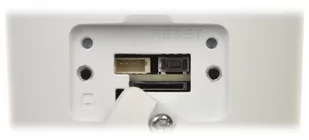 KAMERA IP DS-2CD2047G2H-LIU(2.8MM)(EF) ColorVu - 4 Mpx Hikvision - Kamery IP - miniaturka - grafika 4