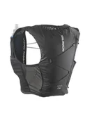 Plecaki - Kamizelka biegowa Salomon - miniaturka - grafika 1