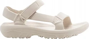 Teva W'S Hurricane Drift, BIR, 37 (us 6); uk 4 - Sandały damskie - miniaturka - grafika 1