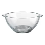 Inne naczynia kuchenne - Bulionówka 550 ml FLORINA - miniaturka - grafika 1