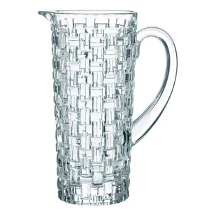 Spiegelau & Nachtmann , szkło kryształowe, Bossa Nova 92074 - Szklanki - miniaturka - grafika 2