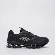 Buty sportowe męskie - UMBRO CHALLENGER - miniaturka - grafika 1