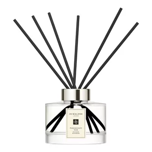 Jo Malone London Pomegranate Noir Diffuser (165ml) - Zapachy do domu - miniaturka - grafika 1