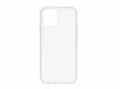 Etui i futerały do telefonów - Otterbox React - obudowa ochronna do iPhone 12/12 Pro clear - miniaturka - grafika 1