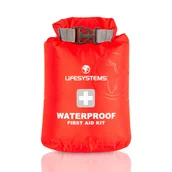 Apteczki i materiały opatrunkowe - Opakowanie do apteczka Lifesystems First Aid Dry bag 2L - miniaturka - grafika 1