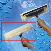 Pozostałe urządzenia czyszczące - Moerman Combi wash & dry WKŁAD wymienny - miniaturka - grafika 1