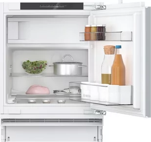 BOSCH KUL22VFD0 - Lodówki do zabudowy - miniaturka - grafika 1