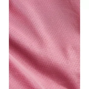 Bluza damska Under Armour Recover Woven Shine Crew - Bluzy sportowe damskie - miniaturka - grafika 8
