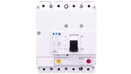 Osprzęt siłowy - Eaton Wyłącznik mocy 80A 4P 50kA NZMN1-4-A80 265817 265817 - miniaturka - grafika 1