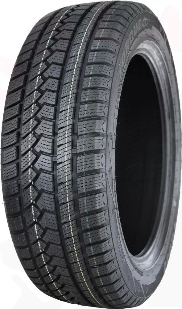 Torque TQ022 175/60R15 81H