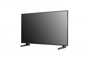 Monitor 55 cali 55UH7J-H UHD 700cd 24/7 - Monitory reklamowe i wyświetlacze - miniaturka - grafika 9