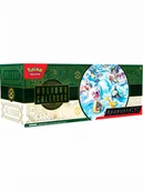 Kalendarze - Gra karciana Pokémon TCG - Kalendarz adwentowy 2024 - miniaturka - grafika 1