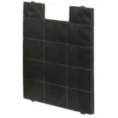 Filtry do okapów - CIARKO CIARKO Filtr węglowy CIARKO FWK 385X170 do SL-BOX GLASS 2_314835 - miniaturka - grafika 1