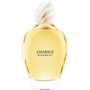 Wody i perfumy damskie - GIVENCHY Amarige woda toaletowa dla kobiet 50 ml - miniaturka - grafika 1