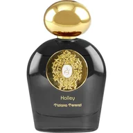 Wody i perfumy damskie - Tiziana Terenzi Halley - miniaturka - grafika 1