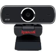 Kamery internetowe - Redragon GW600 - miniaturka - grafika 1
