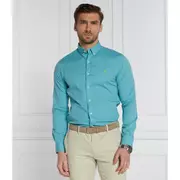 POLO RALPH LAUREN Koszula | Slim Fit