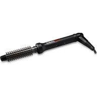 Szczotki i grzebienie do włosów - BaByliss Lokówka PRO Hot Brush Titanium 18 mm - miniaturka - grafika 1