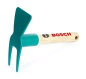 Zabawki militarne - Ręczne narzędzia ogrodowe - Klein - miniaturka - grafika 1