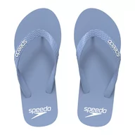 Klapki i japonki męskie - Klapki japonki męskie Speedo Flip Flop rozmiar 47 - miniaturka - grafika 1
