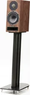 Głośniki i kolumny - PMC TWENTY5 21 MONITOR OAK Para - miniaturka - grafika 1