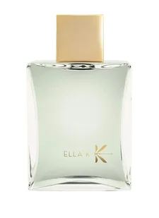 Ella K Parfums Paris Pluie Sur Halong - Wody i perfumy damskie - miniaturka - grafika 1