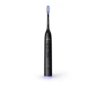 Szczoteczki elektryczne - Philips Sonicare HX7421/01 - miniaturka - grafika 1