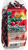 Herbata - NATURA-WITA NATURA-WITA herbata Dzika Róża 100g 34NATHESDZ - miniaturka - grafika 1