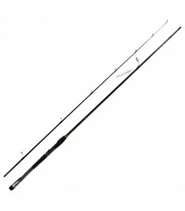 Wędki Daiwa Legalis Spin 15-50g 2,70 m - Wędki - miniaturka - grafika 1