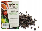 Pieprz - Pieprz Czarny Ziarno 2kg MIGogroup - miniaturka - grafika 1