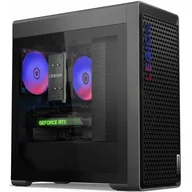 Zestawy komputerowe - Lenovo Legion T5 i7-14700KF/32GB/1TB/Win11 RTX4060Ti 90UU00PKPL - miniaturka - grafika 1