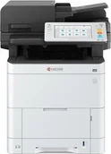 Urządzenia wielofunkcyjne - Kyocera ECOSYS MA3500cifx 1102Z33NL0 - miniaturka - grafika 1