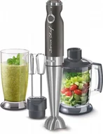 Blendery ręczne - Blender ręczny SENCOR SHB 5608BK-EUE3 - miniaturka - grafika 1