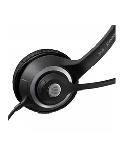 Epos I SENNHEISER IMPACT SC 260 1000515 - Słuchawki - miniaturka - grafika 1
