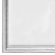 Ramki na zdjęcia - NA Ramka vidaXL Ramki zdjęcia 10 szt. ścienne lub stołowe 15x21 cm MDF 332456 - miniaturka - grafika 1