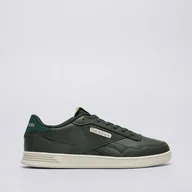 Buty sportowe męskie - REEBOK COURT ADVANCE - miniaturka - grafika 1