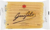 Makaron - Garofato Pasta formati speciali LUNGHI nr 12/5 makaron włoski premium - miniaturka - grafika 1