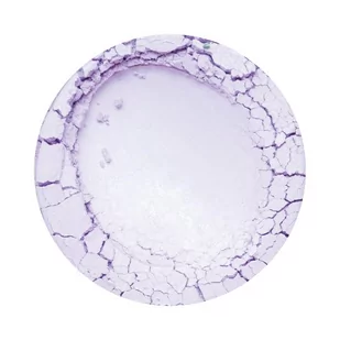 Annabelle Minerals Cień mineralny Lilac 3g 75681-uniw - Cienie do powiek - miniaturka - grafika 1