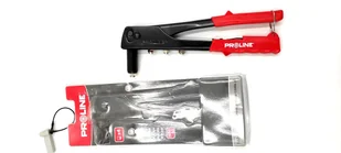 Proline PROLINE Nitownica 11192 - Nitownice - miniaturka - grafika 2
