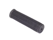 Dętki rowerowe - Chwyt Kier. "Grip Shift" Długi - miniaturka - grafika 1