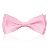 Krawaty i muchy męskie - MUCHA MĘSKA MUSZKA , MUSZ-MEN-17 - miniaturka - grafika 1