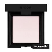 Bi-Kor Kyoto Highlighter Rozświetlacz 8 g