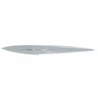 Noże kuchenne - Chroma Type 301 Nóż pojedynczy do obierania P09 - miniaturka - grafika 1