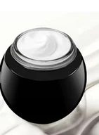 Kremy do twarzy - Krem Do Twarzy Czarny Bandaż Żelazko Na Zmarszczki Luxelux 50g - miniaturka - grafika 1