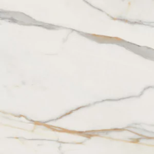 TUBĄDZIN Płytka gresowa Marmo d'Oro MAT 59,8x59,8 Płytka gresowa Marmo d'Oro MAT 59,8x59,8 - Płytki ceramiczne - miniaturka - grafika 1