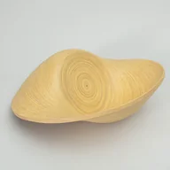 Tace i patery - Misa dekoracyjna Solvia 50x46 cm - miniaturka - grafika 1